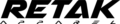 Pendek Kata